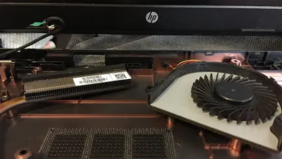 Informatyk Elbląg :: usługi informatyczne